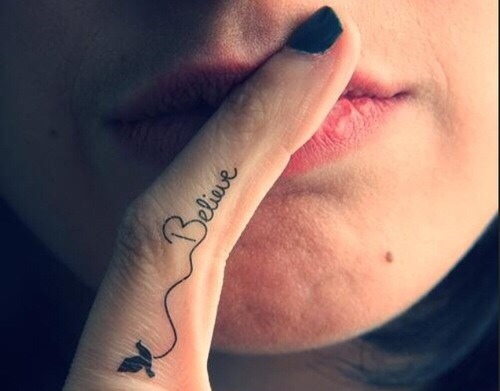 Cute Tatto Ideas Remember To Like Save And Or Share :) Thank You Guys :)
