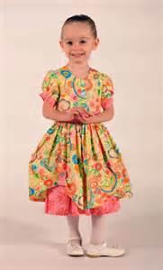 "Easter Outfit Ideas"