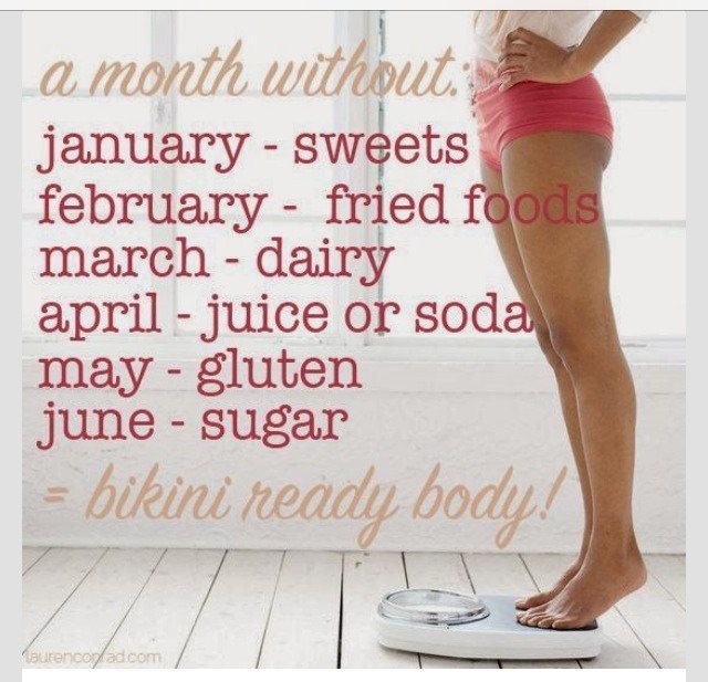 Want To Lose Weight Fast? Well, You're Right Here.