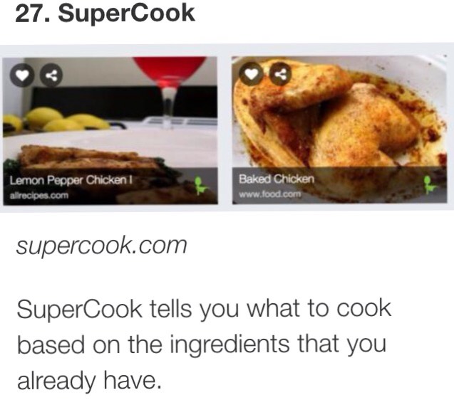 37 Life Changing Websites!!! ☺️👍🏼