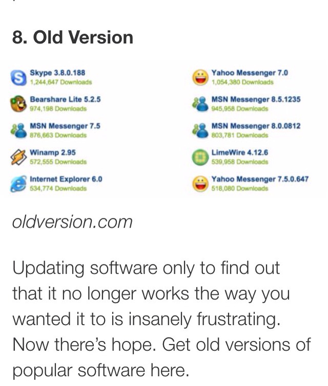 37 Life Changing Websites!!! ☺️👍🏼