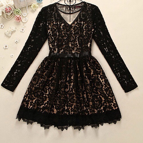 Beautiful Dresses 🎀