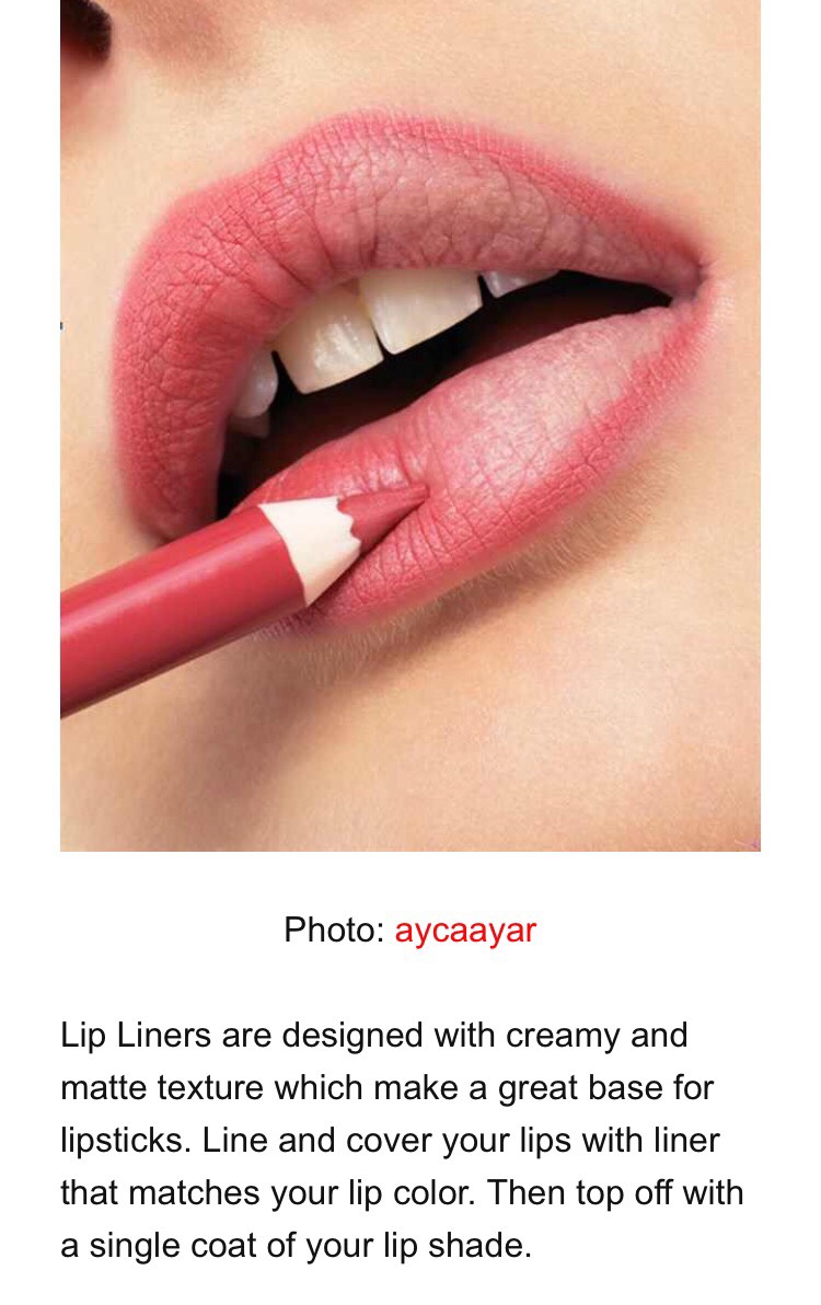 10 Makeup Tips Every Girl Should Know 💁🏽💅🏽