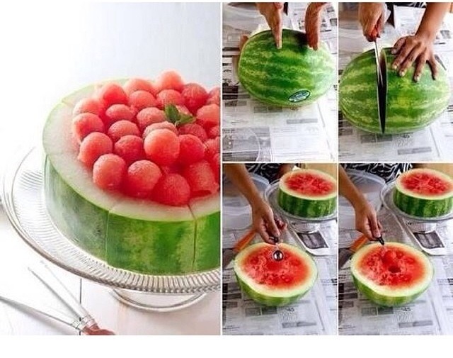 Simple Food Hacks/recipes You Have To try 