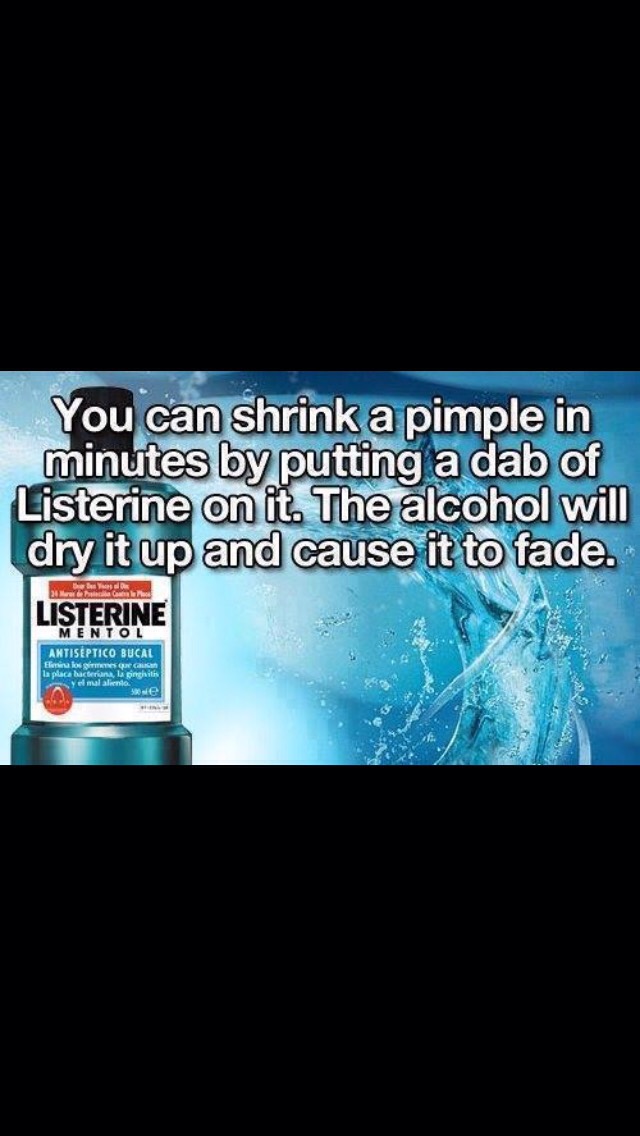 Different Health Life Hack