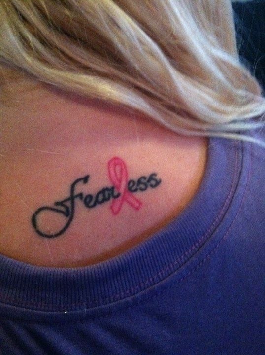 30 Tattoo Designs for Your scars