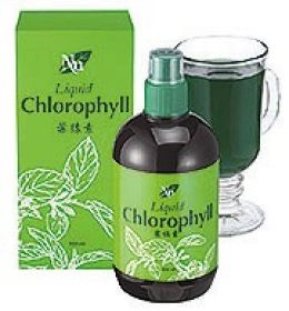 Drink liquid chlorophyll
If you don't eat salad or drink green juices, go to down WholeFoods and buy liquid chlorophyll. It tastes like mint, oxygenates the skin, keeps skin clean, and works from the inside out so you see a huge difference quickly.