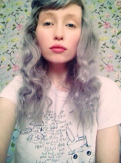 💁2⃣7⃣ Gorgeous Gray Colors!💁