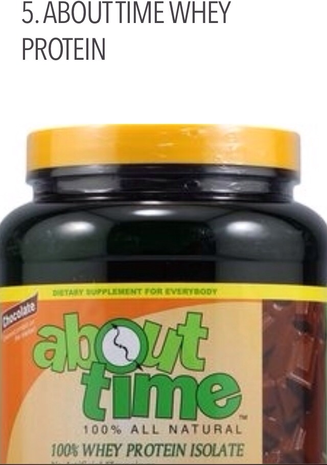 β¨π₯β¨9 Sugar-Free Products For Weight Loss!!!β¨π₯β¨