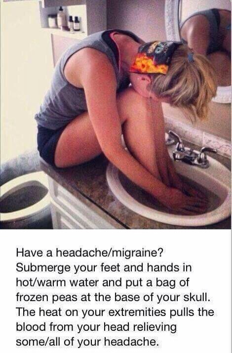 Amazing Health And Beauty Hacks 💖❤️💞