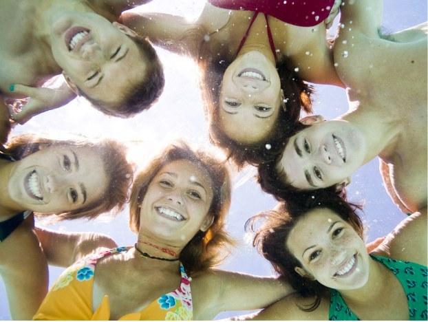 Best Friend Photography Ideas !!!! Super Cute! Lurve It!!