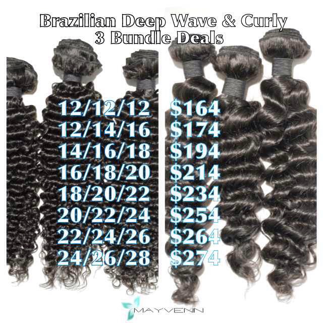 Want Beautiful Quality Extensions???? Order Today 