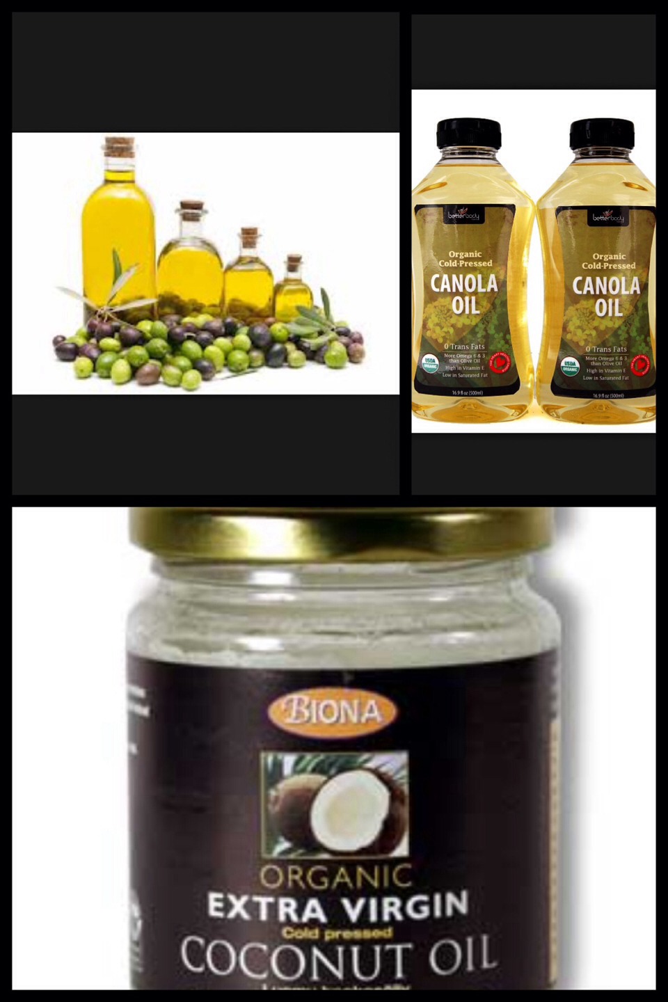 1. Hot oil treatments: Take any natural oil - olive, coconut, canola - and heat it up so that it is warm, but not too hot. Massage it gently into your scalp. Put on a shower cap and leave it on for an hour, then shampoo your hair.