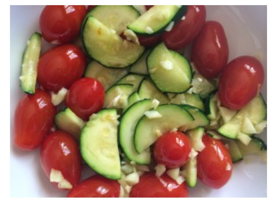 Wow...so YUM!
😋