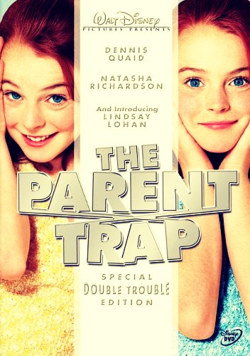 This funny movie is a great chill movie for you too watch on a Saturday night!!!