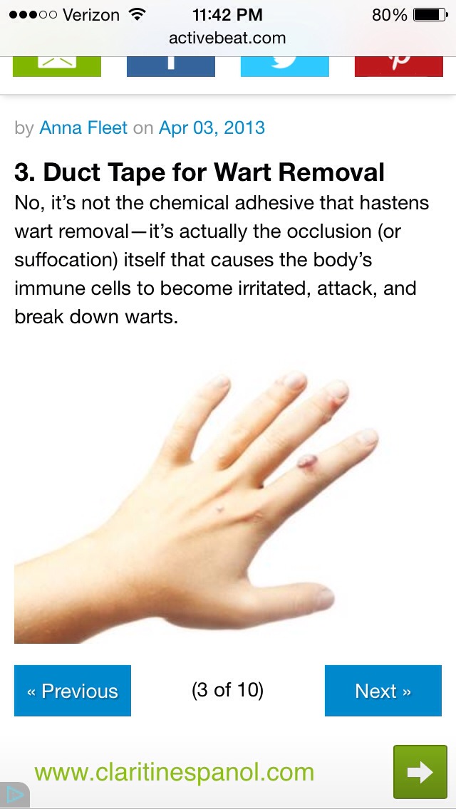 10 Home Remedies Every Parent Should Know👍