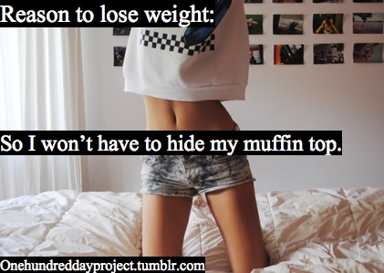 MORE Motivational Reasons To Lose Weight 💥