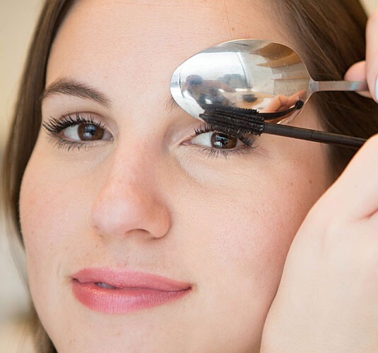 Cheap Beauty Hacks