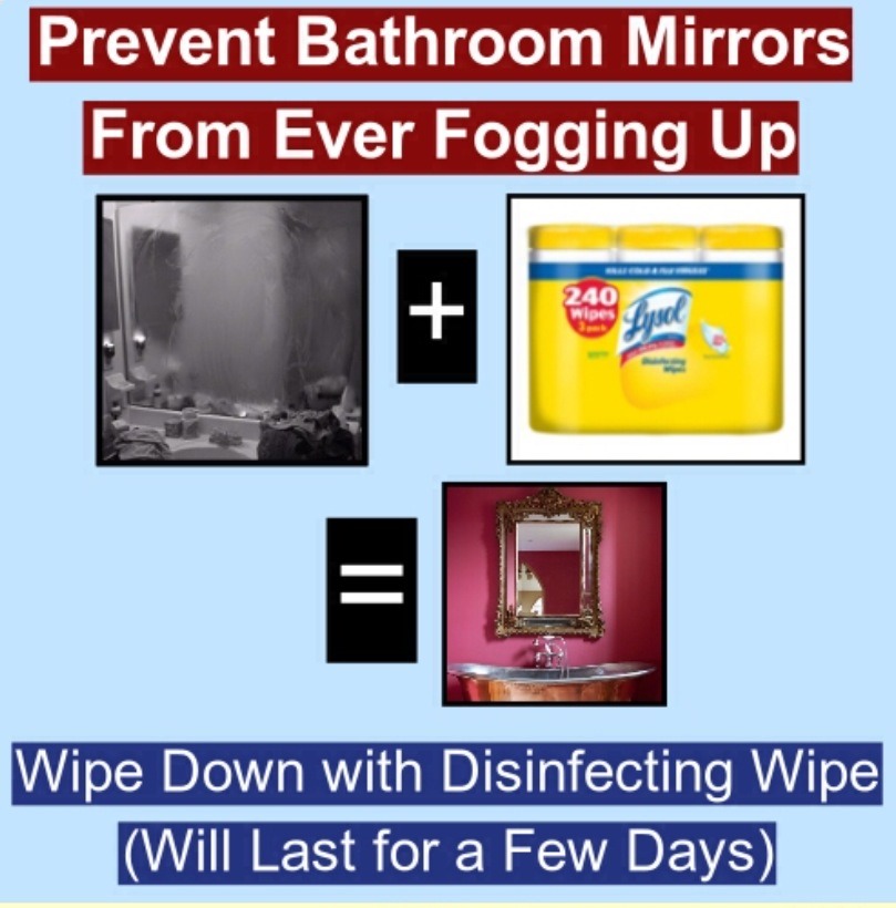A Bucket-Load Of Life Hacks That Will Change Your Life Forever!