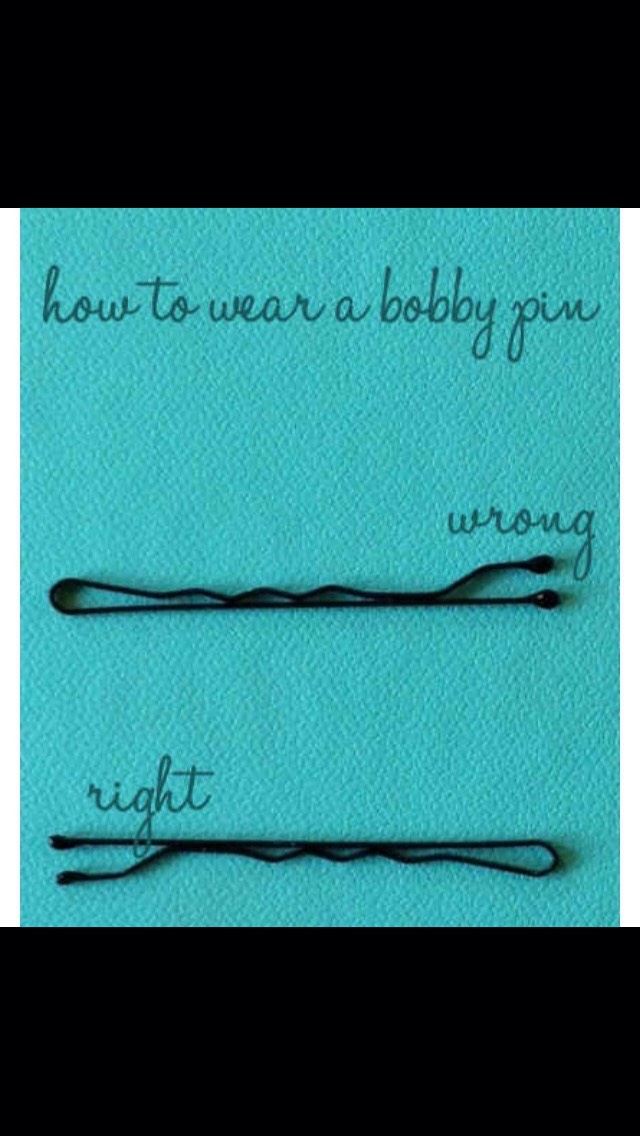 Tips For Healthy Hair 👌