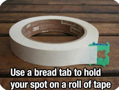 Life Hacks - Making Life Easier!