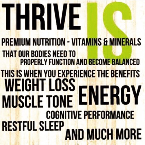 No Energy? Take 3 SIMPLE steps In the morning and have energy ALL day!