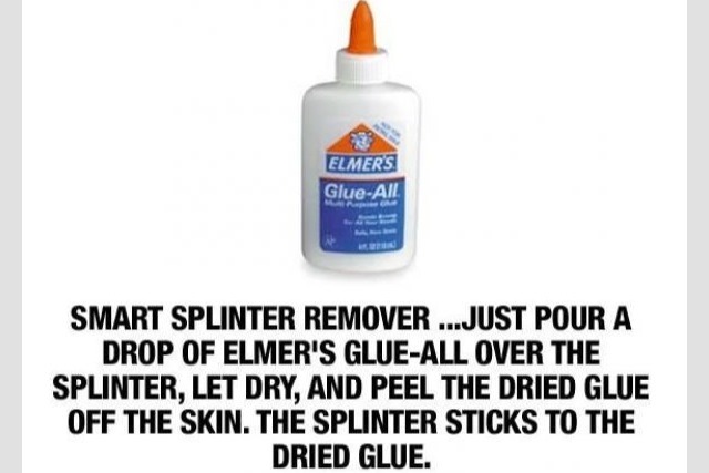 Simple Life Hacks That Save You Money! 
