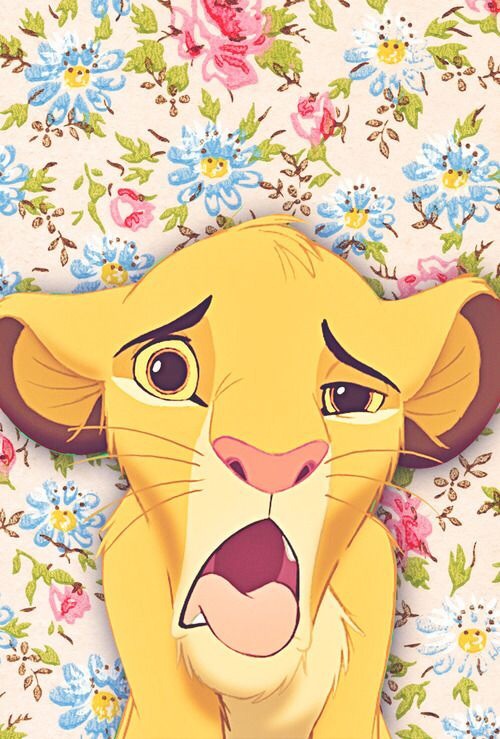 Phone Backgrounds DISNEY