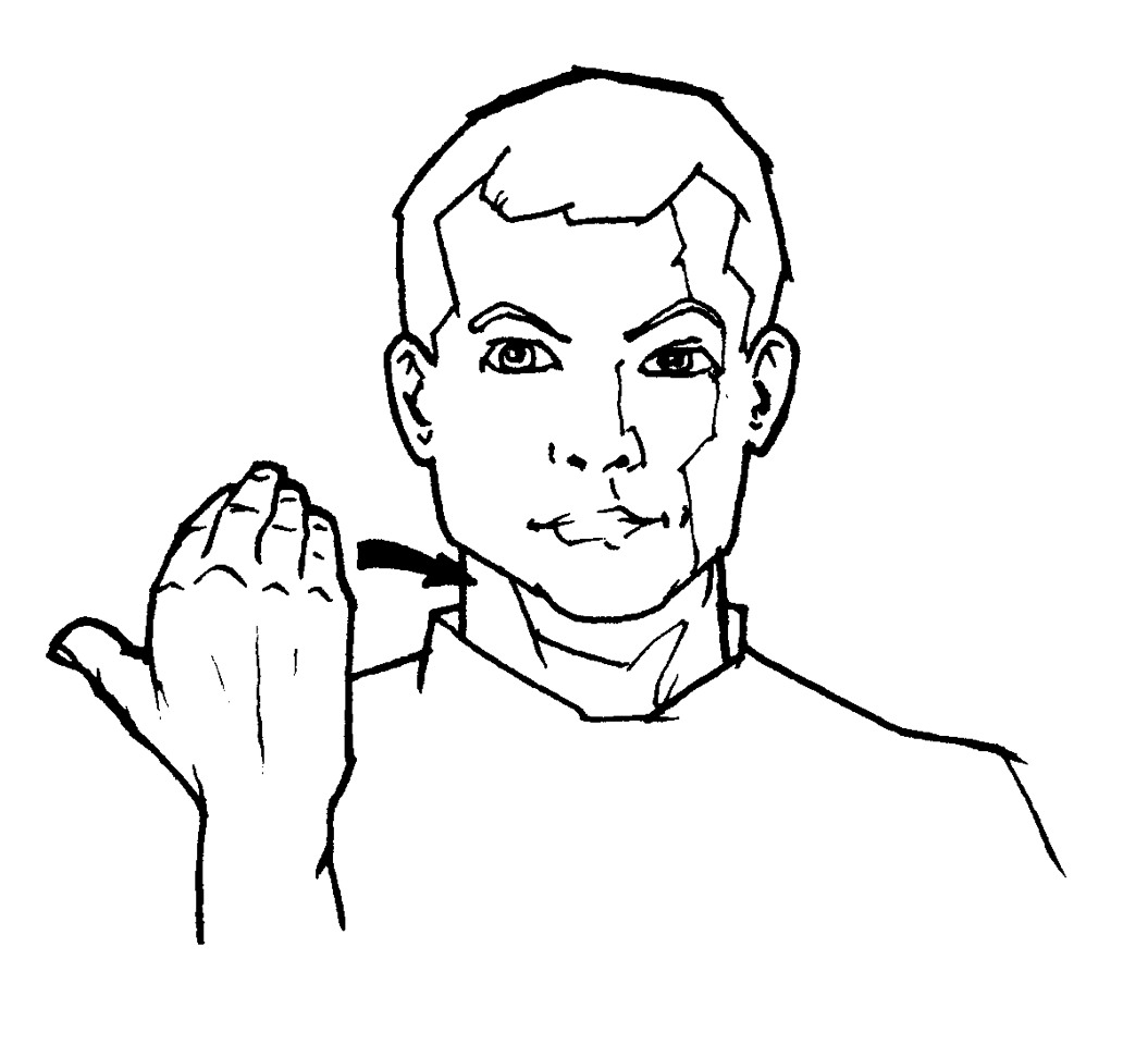 When your broke

Teach your dog a trick
Make insane lists
Do the housework
Read up on new jokes
Count your change
Make origami
Read useless articles
Learn sign language