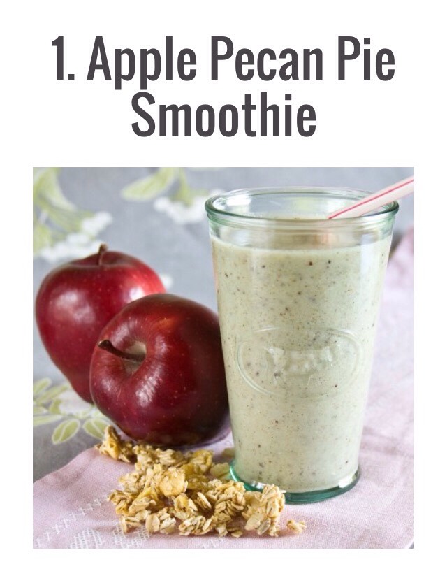 Get Easier Losing Weight