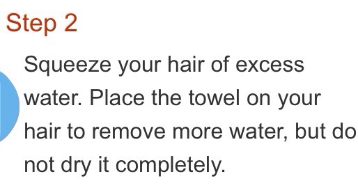 How To Use Egg For Hair Growth 
