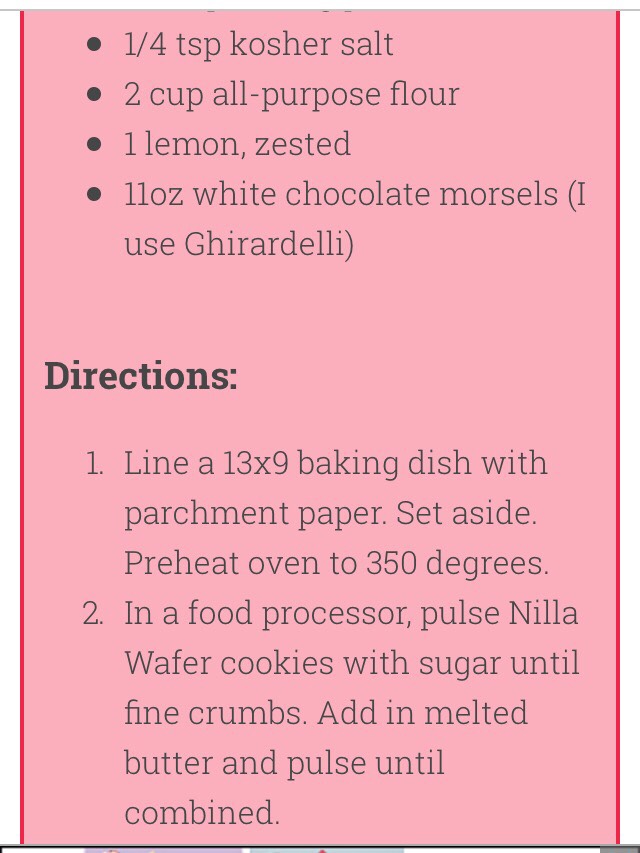 3 Different Recipes For Cheesecake Like Raspberry, Almond Raspberry And Lemon...so Yummy............