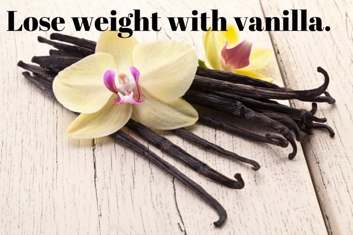 Improve Your Mood with These 8 Smells
