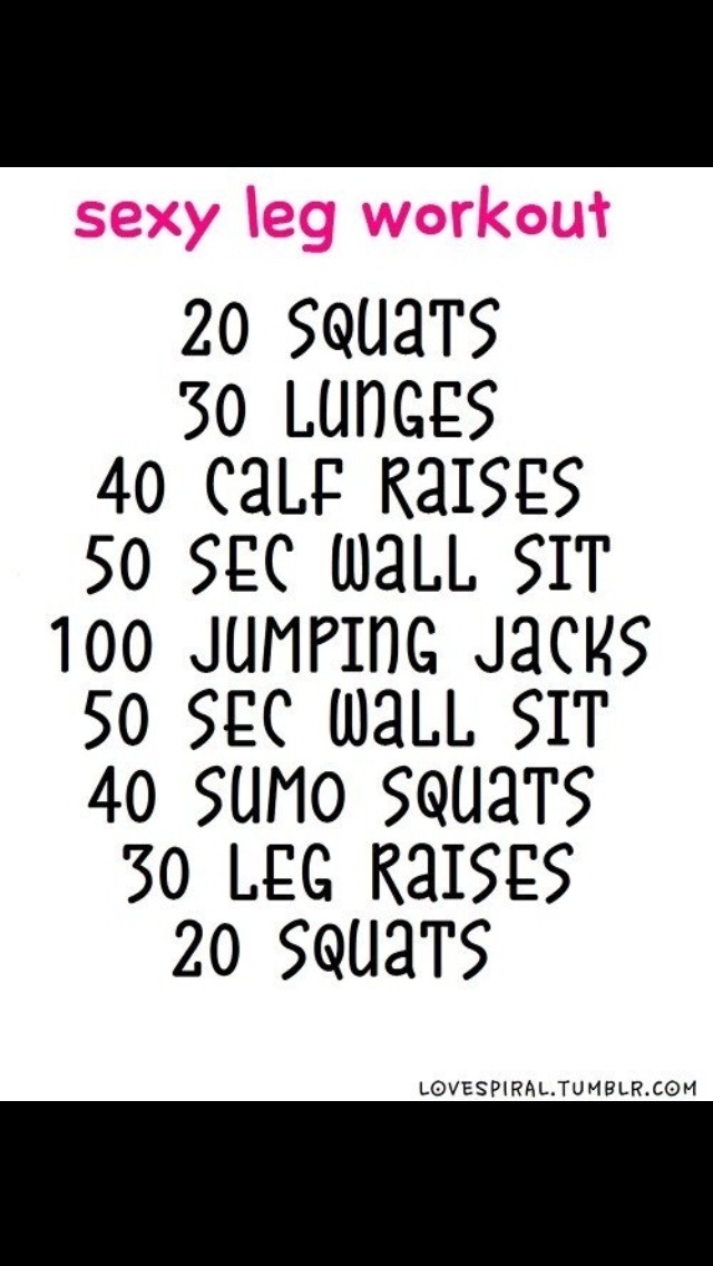 Tips To Lose Weight :) <3