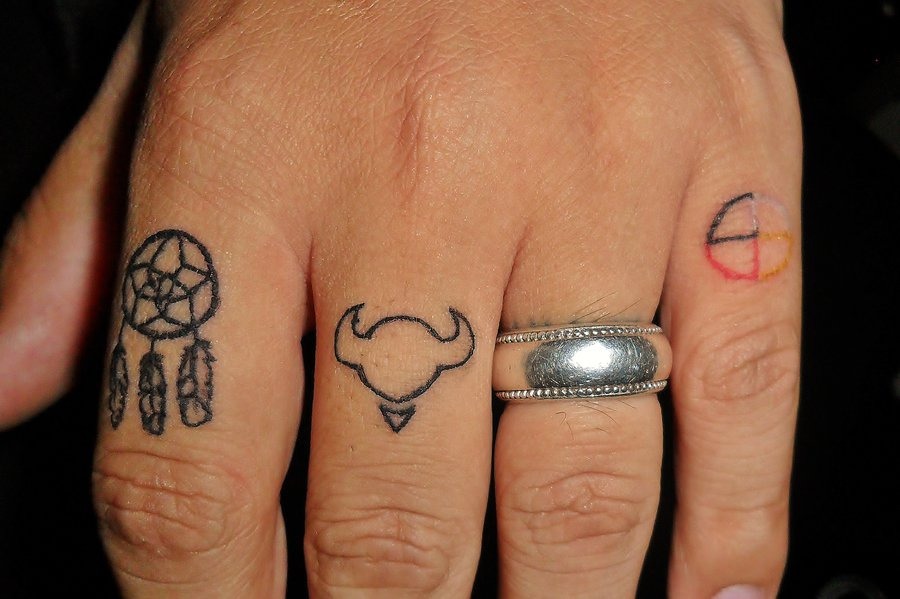 How To Do A Temporary Tattoos And Tattoo Ideas
