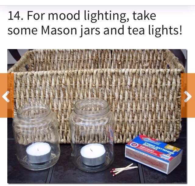 🌟 16 Creative Hacks For Those Hot Summer Parties!🌟