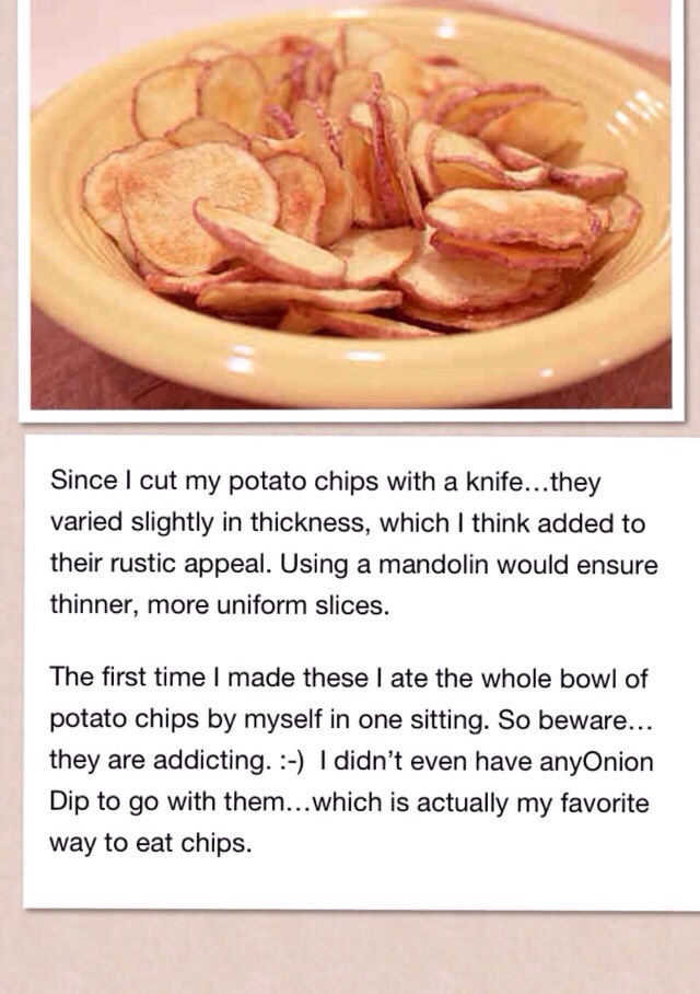 Enjoy! PLEASE like (👍) before saving. Follow for more amazing tips & recipes. 