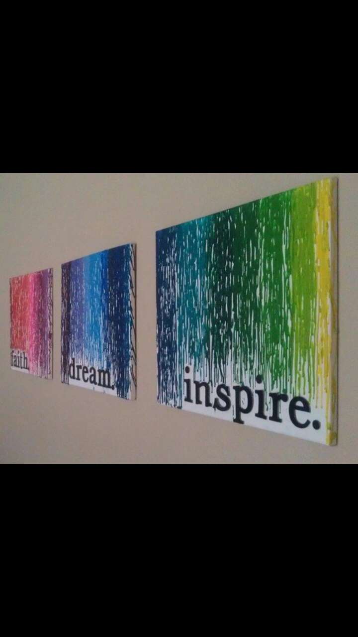 pretty art design 