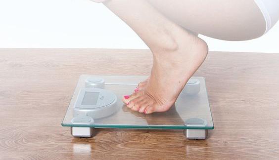 Best time to weigh yourself?

First thing in the morning - this will be your most accurate weight.
