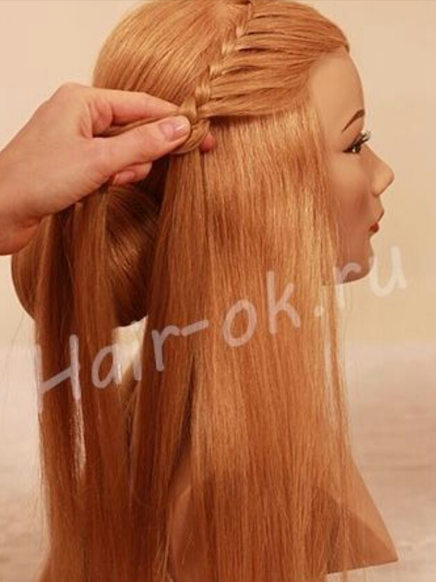tips of ideas u could only wish to here's those gorgeous hairstyles tutorial 2get them #holiday hair