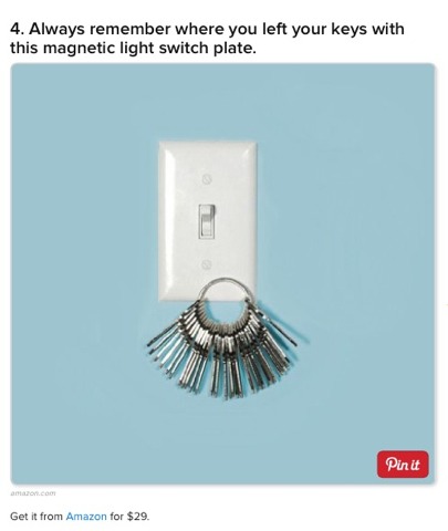 Design Products U Need In Your Life :) 