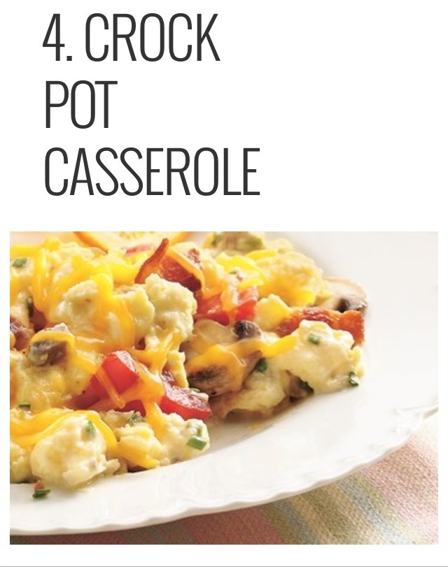 💥✨ 7 Mouthwatering Egg Breakfast Dishes!! ✨💥