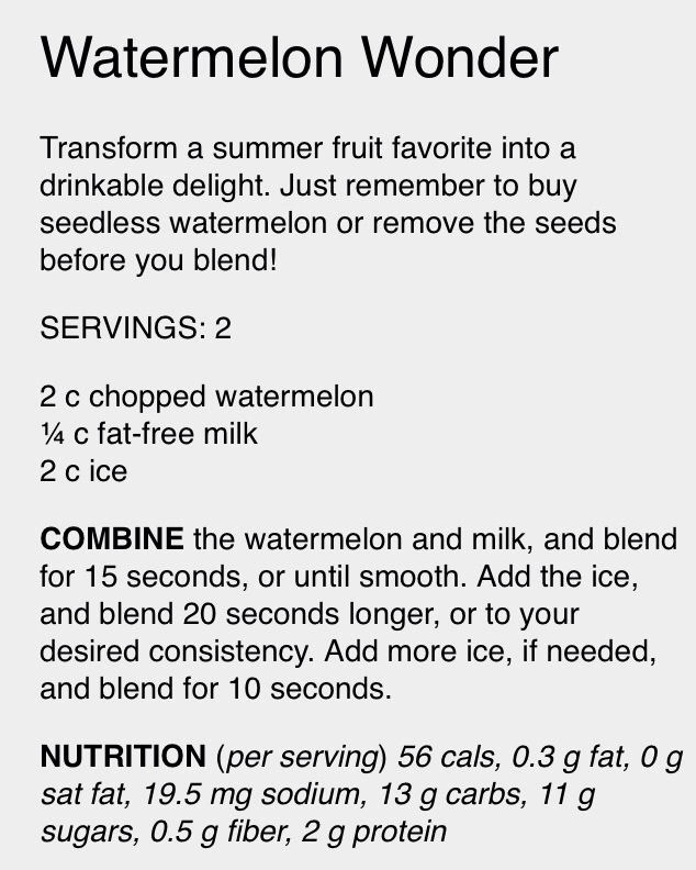 🍒healthy Smoothies Recipe🍉🍇🍒