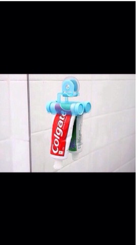 Life hacks you need to know about everything🌺