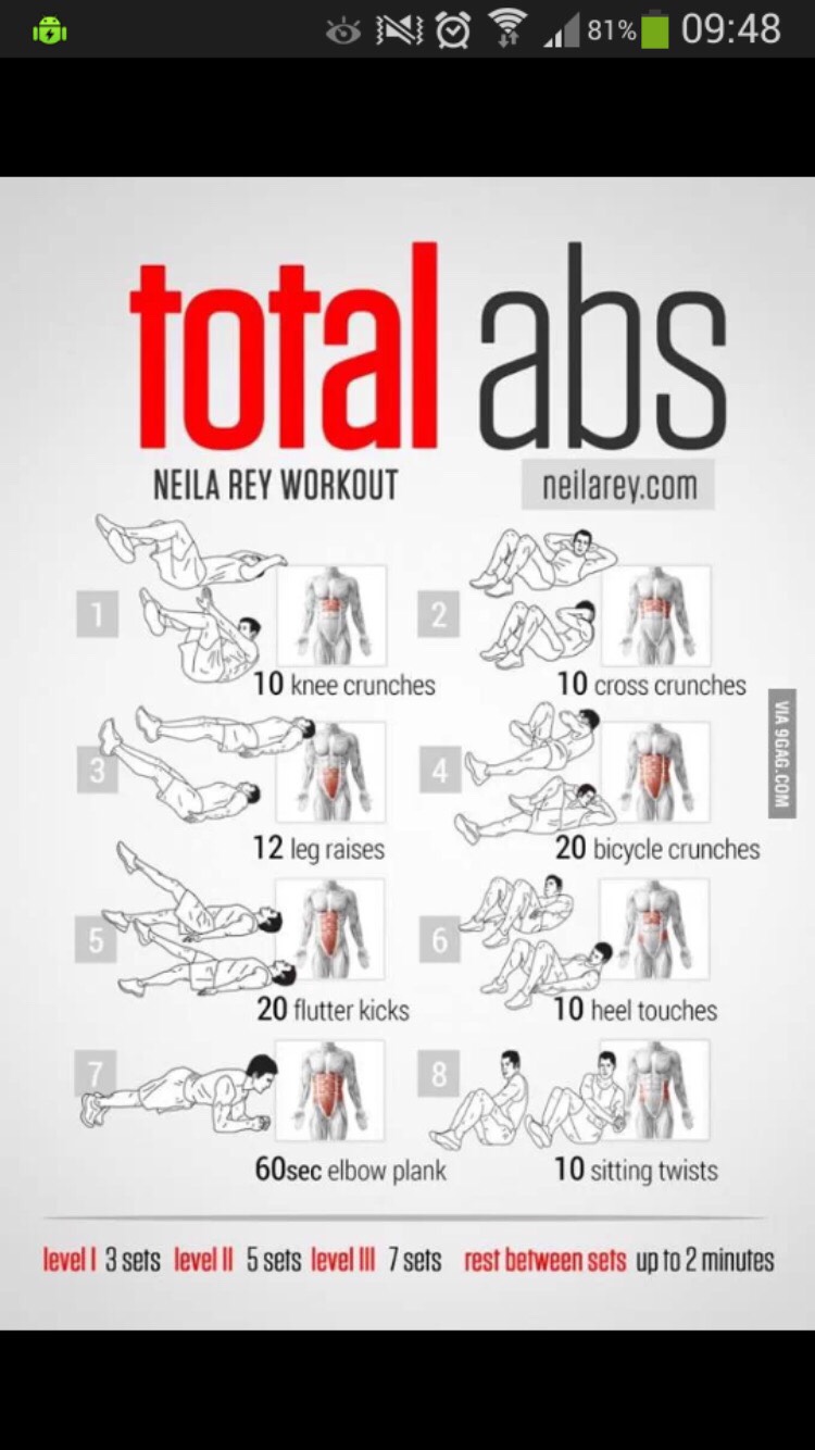 The fifth tip is exercise, exercise is important because this is burning off the minimal calories and individual eats, this helps to lower fat and sugars put into the body and therefore contributes to weight loss. 15mins a day is an acceptable amount of exercise for beginners 🌸🌸🌸🌸🌸🌸🌸