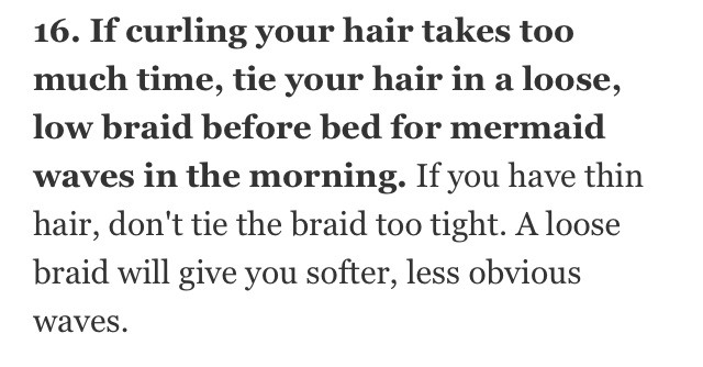 💋17 Life-Changing Beauty Hacks Every Lazy Girl Must Know💋