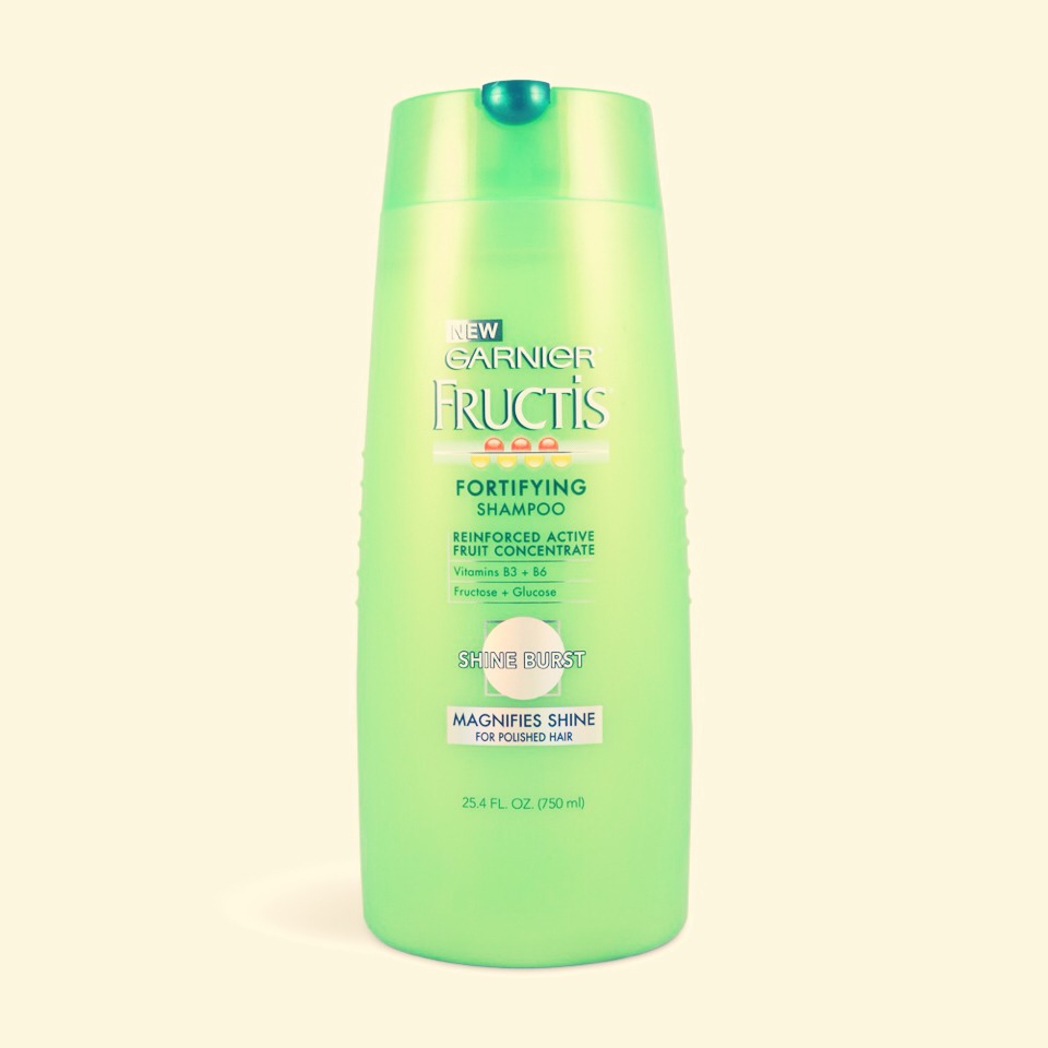 Silicon-based hair care products create an illusion of healthier, smoother hair, they are actually bad for your hair in the long run. Why? Because they tend to coat the hair shaft and seal out moisture, clogging hair follicles, making your hair weaker, and eventually preventing your hair growth.