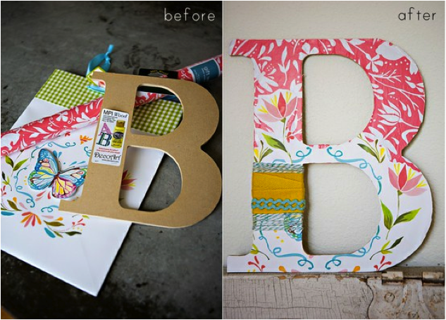  Cute Room Decorations