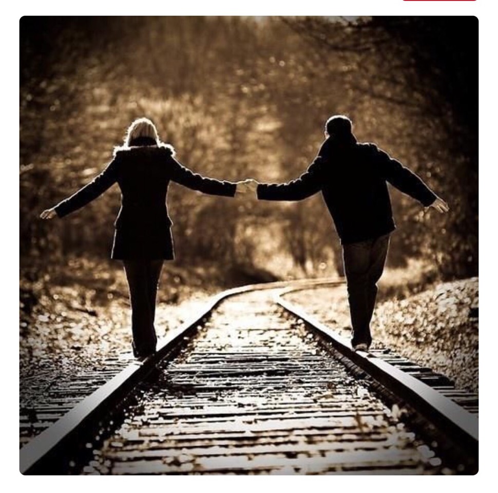 ✨ 20 Epic Fall Engagement Photo Idea✨ #tipit