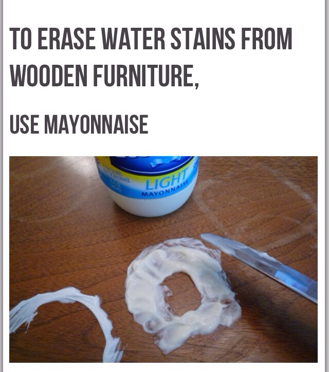 32 Ideas Of Life Changing Ways To Use Ordinary, Everyday Objects.